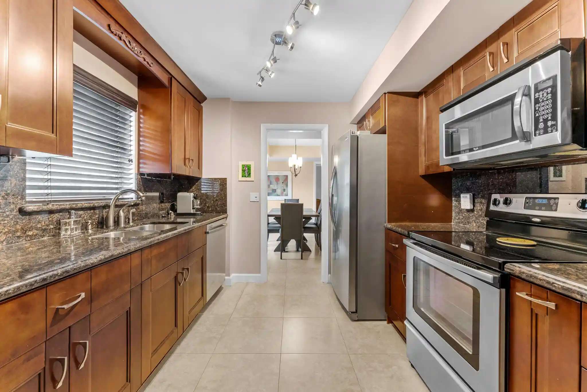 Photo 1 of Condo for sale at 6300 Nw 2nd Avenue #201, Boca Raton, FL 33487 | MLS# R11150081 | Listing updated on 2026-10-26