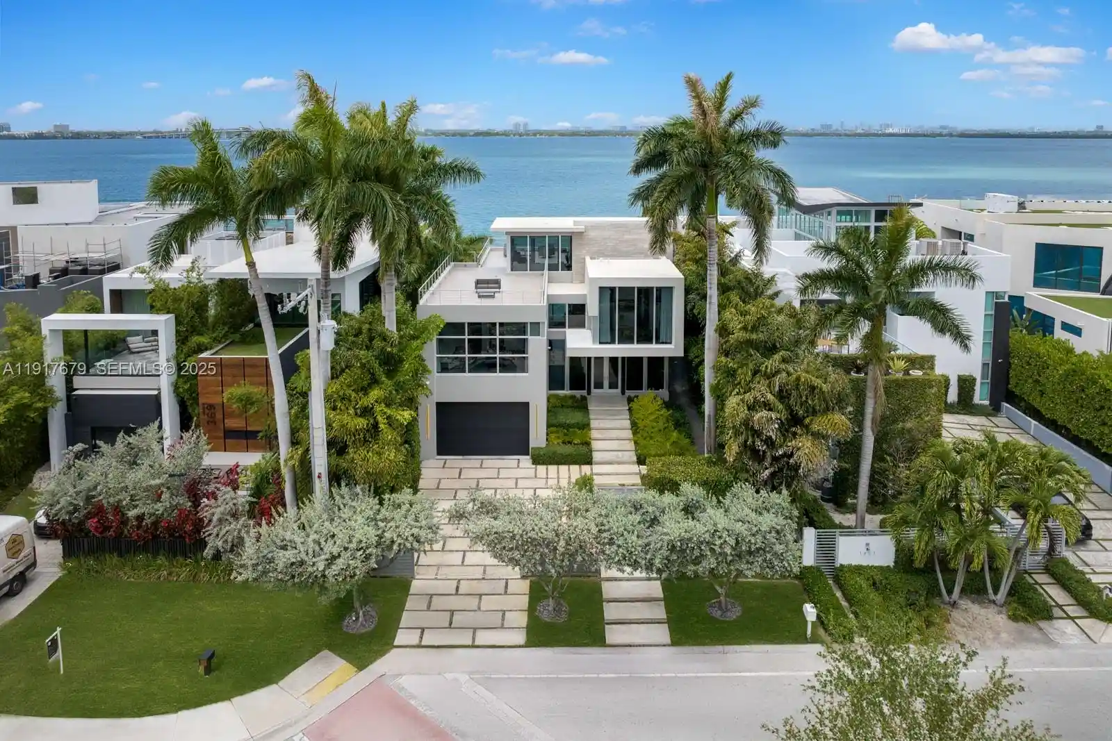 Photo 1 of Mansion for sale at 1379 N Venetian Way, Miami Beach, FL 33139 | MLS# A11917679 | Listing updated on 2026-10-31