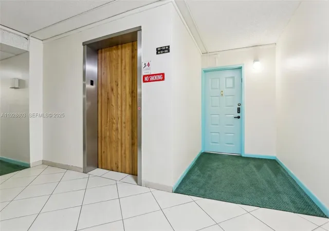 4th image of 5570 Nw 44Th St #510A, Lauderhill, FL 33319 | MLS# A11928803