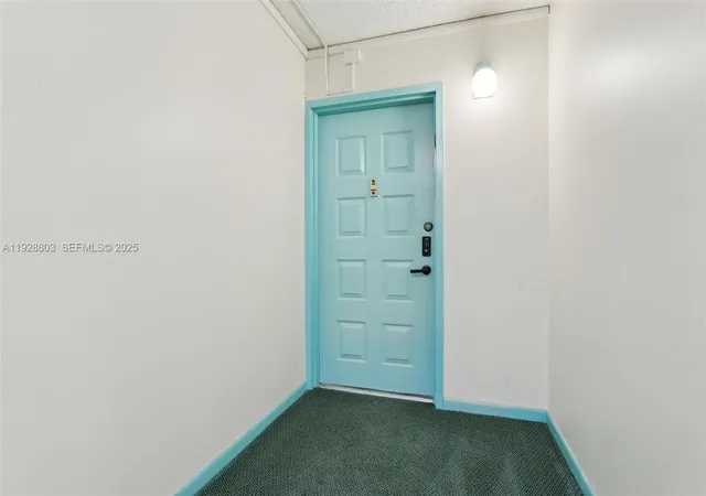 5th image of 5570 Nw 44Th St #510A, Lauderhill, FL 33319 | MLS# A11928803