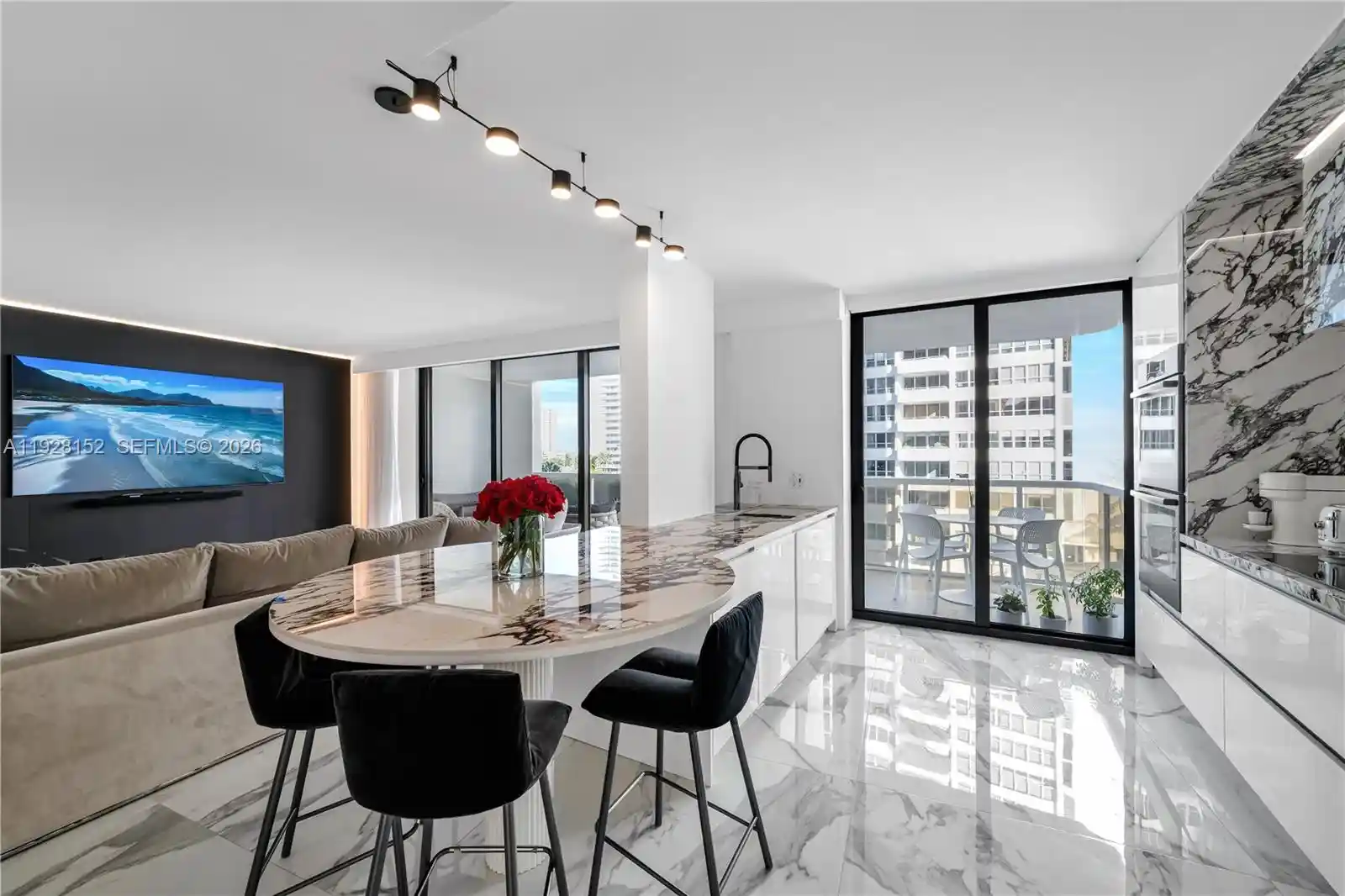 Condo for sale at 9 Island Ave #609, Miami Beach, FL 33139 | MLS# A11928152