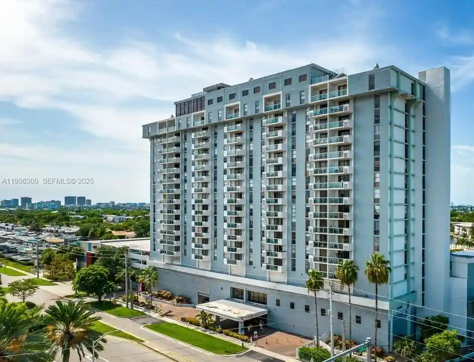 Photo 1 of Condo for sale at 13499 Biscayne Blvd #1013, North Miami, FL 33181 | MLS# A11936300 | Listing updated on 2026-07-07