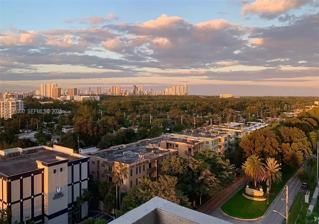 2nd image of 13499 Biscayne Blvd #1013, North Miami, FL 33181 | MLS# A11936300