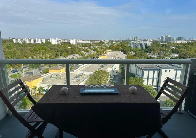 5th image of 13499 Biscayne Blvd #1013, North Miami, FL 33181 | MLS# A11936300