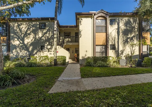 1st image of 4534 S Carambola Cir #S 27275, Coconut Creek, FL 33066 | MLS# A11936033
