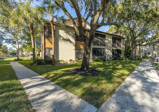 3rd image of 4534 S Carambola Cir, Coconut Creek, FL 33066