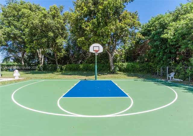 49th image of 4534 S Carambola Cir #S 27275, Coconut Creek, FL 33066 | MLS# A11936033