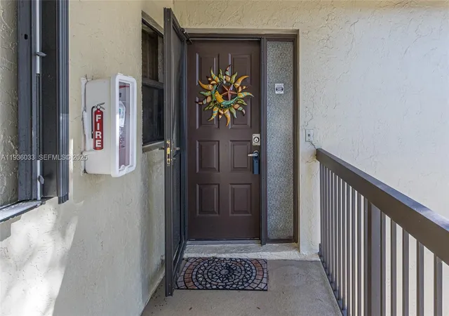 5th image of 4534 S Carambola Cir, Coconut Creek, FL 33066