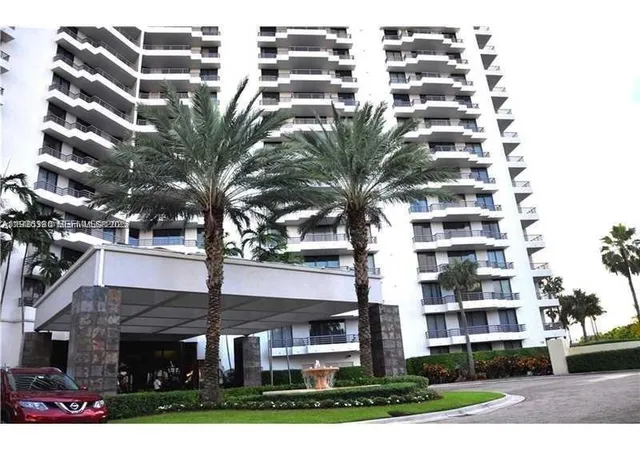 1st image of 3300 Ne 191St St #518, Miami, FL 33180 | MLS# A11936380