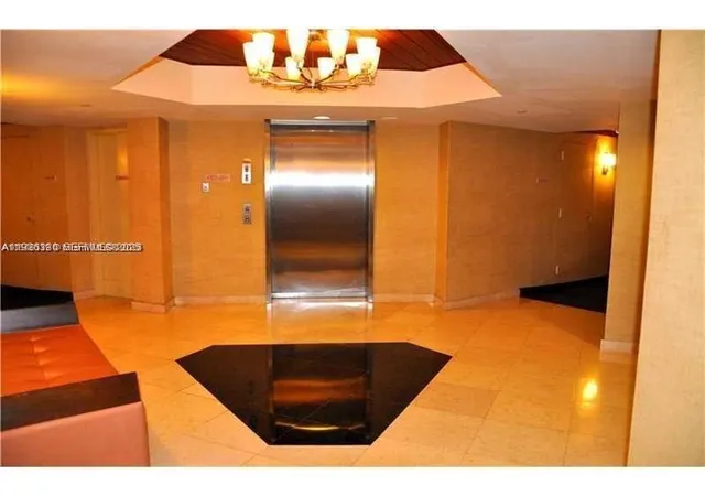 2nd image of 3300 Ne 191St St #518, Miami, FL 33180 | MLS# A11936380