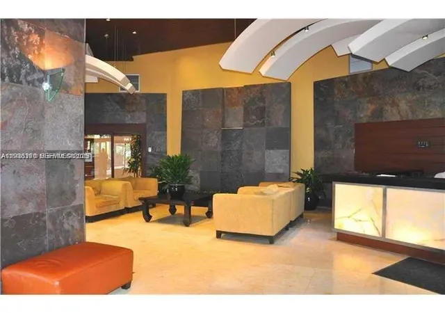 3rd image of 3300 Ne 191St St #518, Miami, FL 33180 | MLS# A11936380