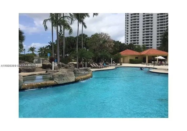 4th image of 3300 Ne 191St St #518, Miami, FL 33180 | MLS# A11936380