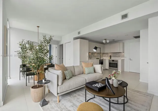 Homes for sale in Miami, FL | 501 Ne 31St St #3409, Miami, FL 33137 | MLS# A11936392