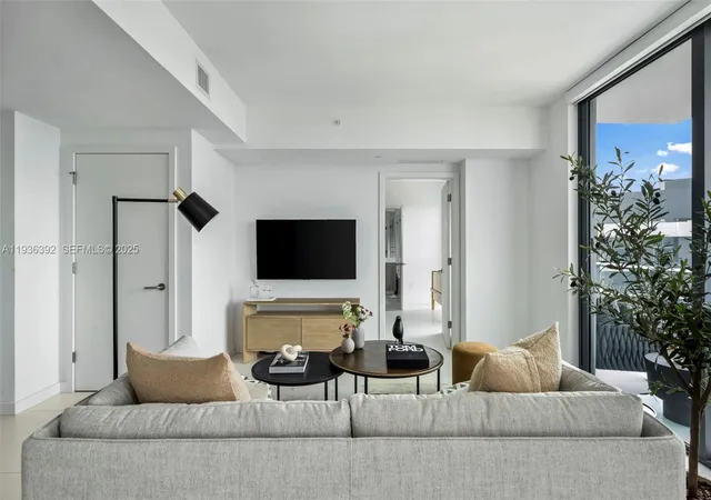Homes for sale in Miami, FL | 501 Ne 31St St #3409, Miami, FL 33137 | MLS# A11936392