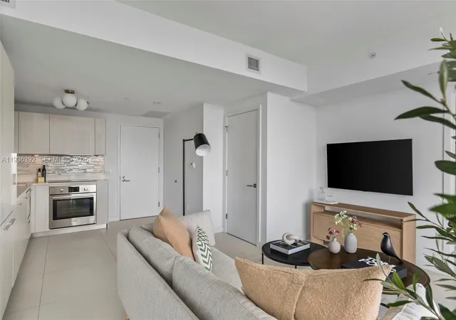 Homes for sale in Miami, FL | 501 Ne 31St St #3409, Miami, FL 33137 | MLS# A11936392