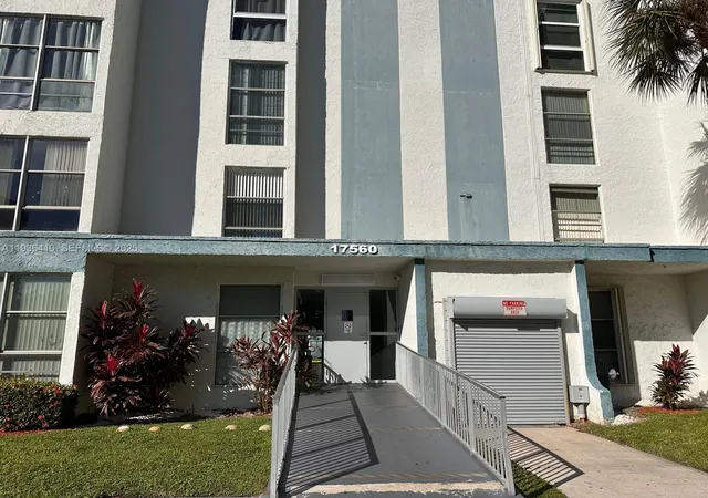 3rd image of 17560 Atlantic Blvd #109, Sunny Isles Beach, FL 33160 | MLS# A11936410