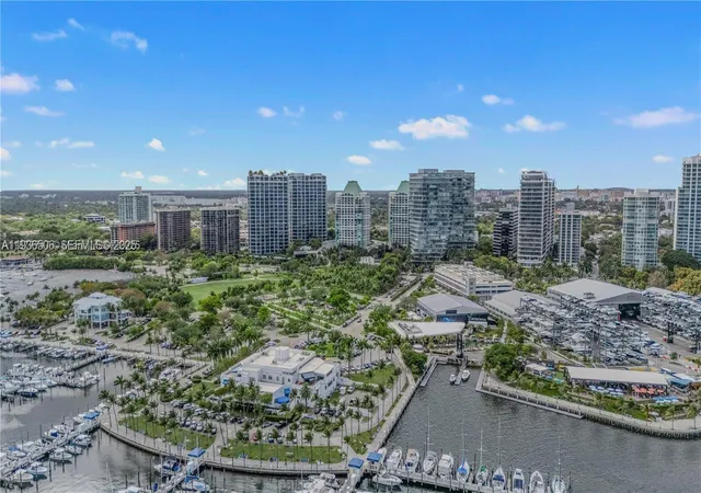 Homes for sale in Miami, FL | 3400 Sw 27Th Ave #605, Miami, FL 33133 | MLS# A11936506