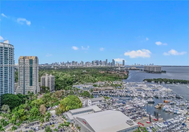 Homes for sale in Miami, FL | 3400 Sw 27th Avenue, Miami, FL 33133 | Houzeo