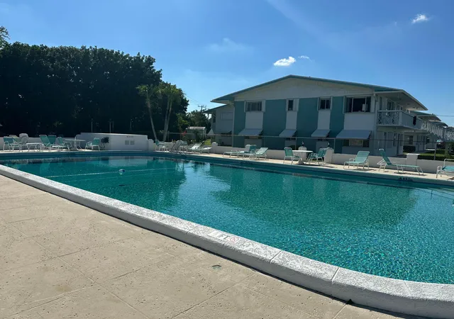 Photo 2 of Condo for sale at 2381 Sunset Ave #216, Lake Worth, FL 33461 | MLS# R11150333 | Listing updated on 2026-09-24