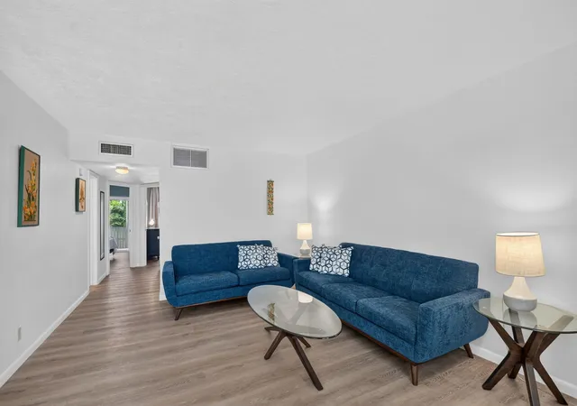 Photo 3 of Condo for sale at 2381 Sunset Ave #216, Lake Worth, FL 33461 | MLS# R11150333 | Listing updated on 2026-09-24