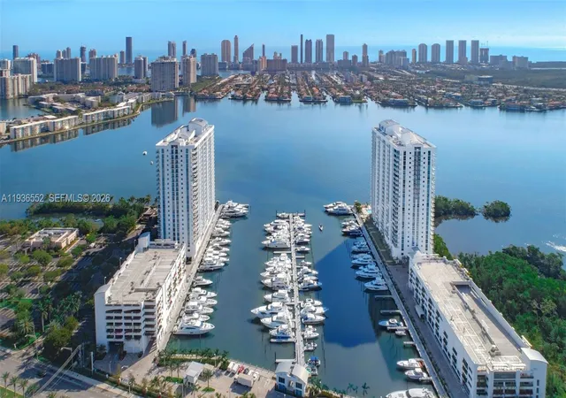41st image of 17301 Biscayne Blvd #1105, Aventura, FL 33160 | MLS# A11936552