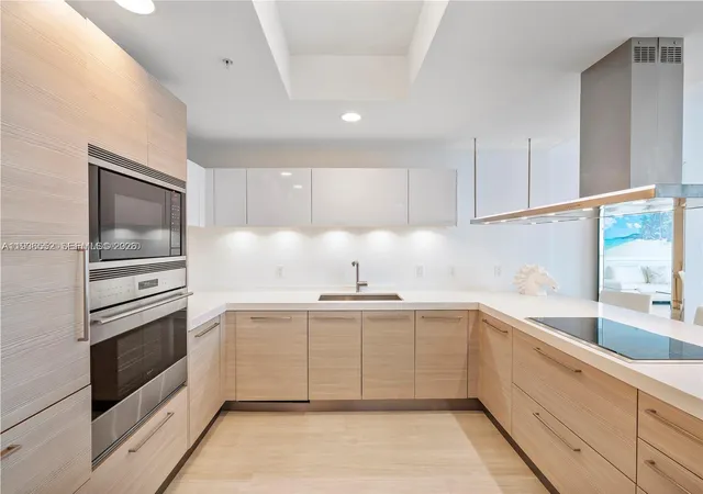 5th image of 17301 Biscayne Blvd #1105, Aventura, FL 33160 | MLS# A11936552