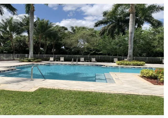 20th image of 5300 Nw 87th Ave #601, Doral, FL 33178 | MLS# A11936458