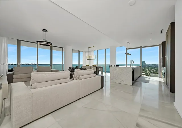 1st image of 2000 S Ocean Dr #30B, Hallandale Beach, FL 33009 | MLS# A11936918