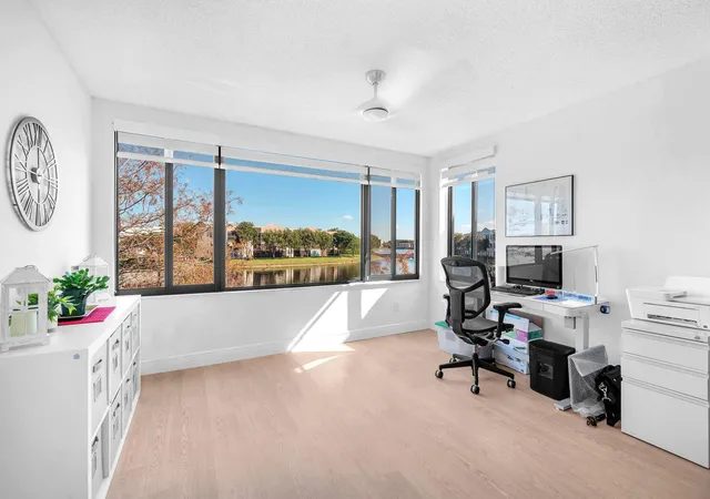 Homes for sale in Fort Lauderdale, FL | 10738 W Clairmont Cir #206, Fort Lauderdale, FL 33321 | MLS# F10542784