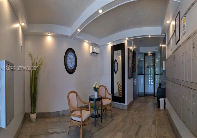 4th image of 6080 Nw 44Th St #305, Lauderhill, FL 33319 | MLS# A11937242