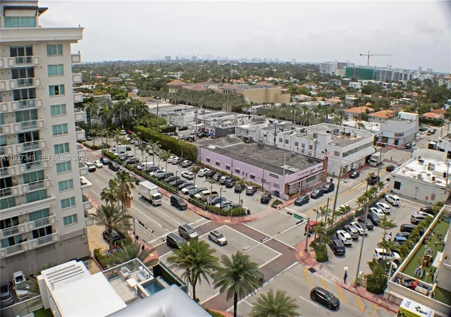 17th image of 9511 Collins Ave #1108, Surfside, FL 33154 | MLS# A11937349