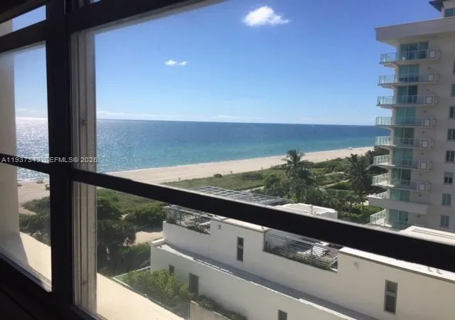 5th image of 9511 Collins Ave #1108, Surfside, FL 33154 | MLS# A11937349