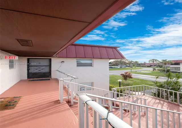 1st image of 12027 S Greenway Cir #206, Royal Palm Beach, FL 33411 | MLS# A11933078