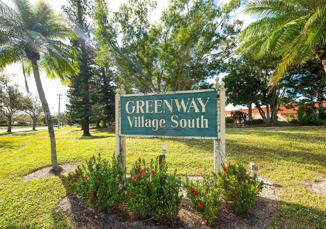2nd image of 12027 S Greenway Cir #206, Royal Palm Beach, FL 33411 | MLS# A11933078