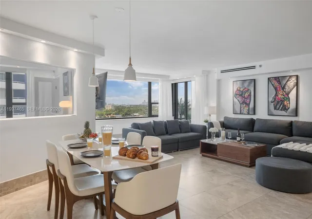 3rd image of 5225 Collins Ave, Miami, FL 33140