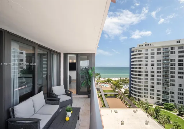 5th image of 5225 Collins Ave, Miami, FL 33140