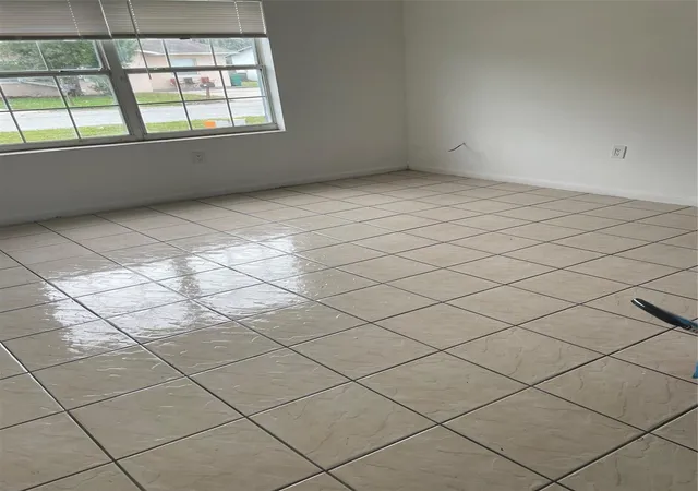1st image of (Undisclosed), Merritt Island, FL 32953 | MLS# F10543186