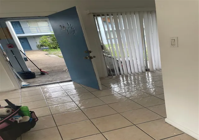 2nd image of (Undisclosed), Merritt Island, FL 32953 | MLS# F10543186