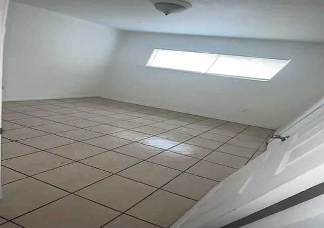 4th image of (Undisclosed), Merritt Island, FL 32953 | MLS# F10543186