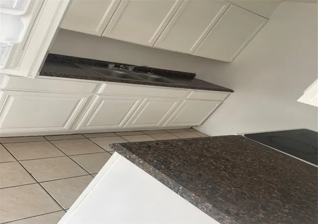 5th image of (Undisclosed), Merritt Island, FL 32953 | MLS# F10543186