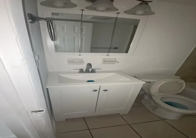 7th image of (Undisclosed), Merritt Island, FL 32953 | MLS# F10543186