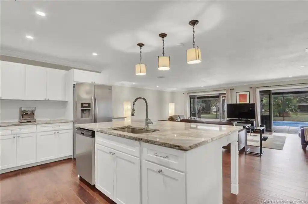 Photo 1 of Single family home for sale at 3060 Se Darien Rd, Port Saint Lucie, FL 34952 | MLS# M20053619 | Listing updated on 2026-10-19