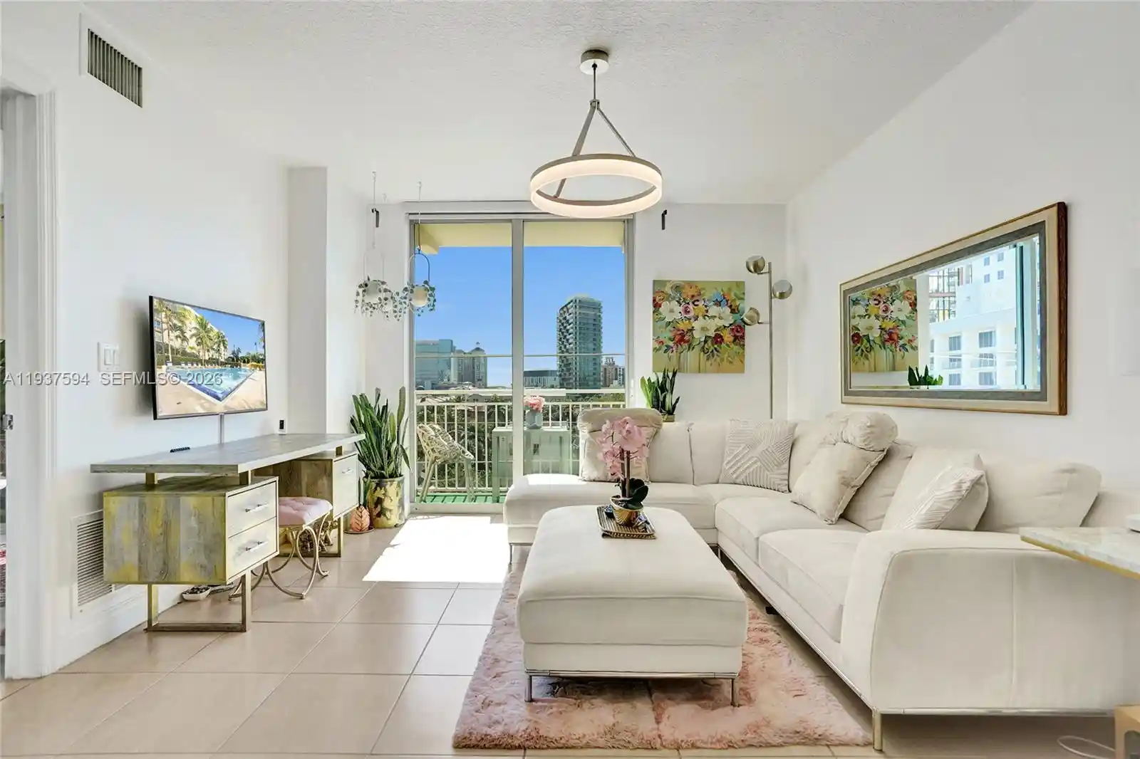 Photo 1 of Condo for sale at 610 Clematis St #630, West Palm Beach, FL 33401 | MLS# A11937594 | Listing updated on 2026-10-28