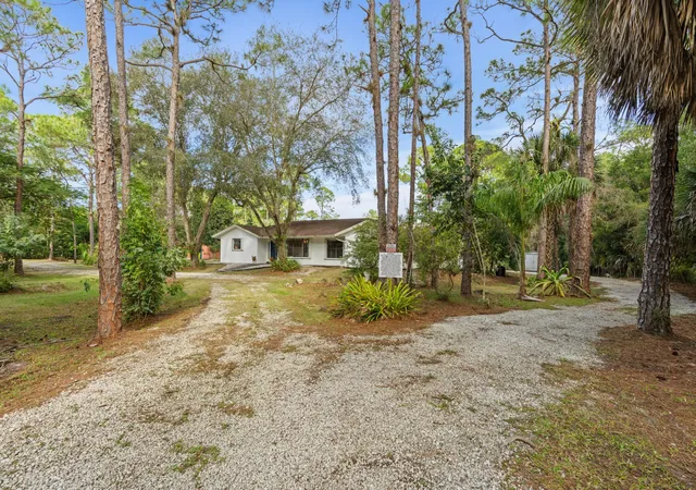 4th image of 14817 Snail Trail, Loxahatchee, FL 33470 | MLS# R11151011