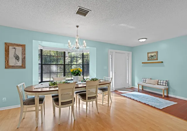 5th image of 14817 Snail Trail, Loxahatchee, FL 33470 | MLS# R11151011