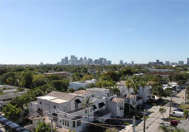 Homes for sale in Fort Lauderdale, FL | 900 Ne 18th Ave #801, Fort Lauderdale, FL 33304 | MLS# A11937570