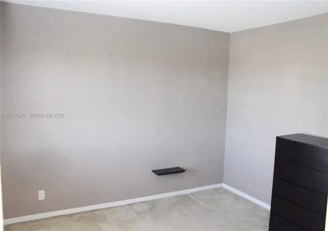 Homes for sale in Fort Lauderdale, FL | 900 Ne 18Th Ave #801, Fort Lauderdale, FL 33304 | MLS# A11937570
