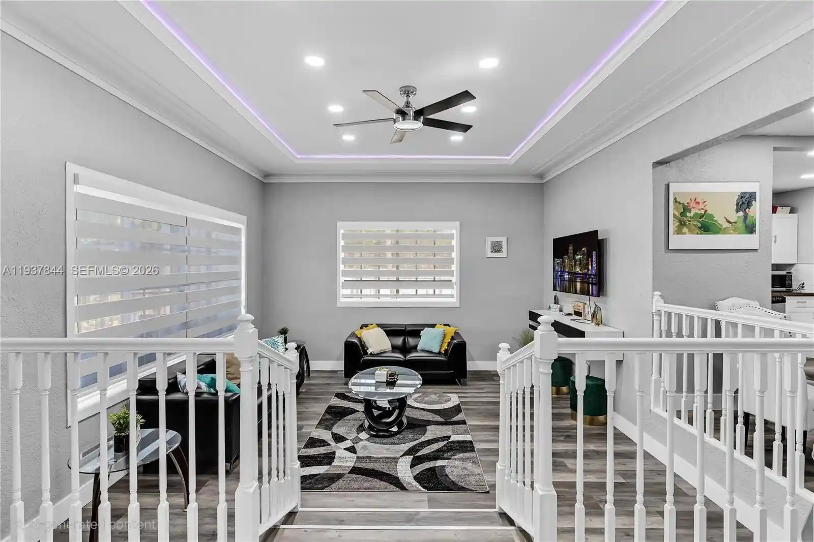 Photo 1 of Single family home for sale at 13895 Ne 11th Avenue, North Miami, FL 33161 | MLS# A11937844 | Listing updated on 2026-09-23