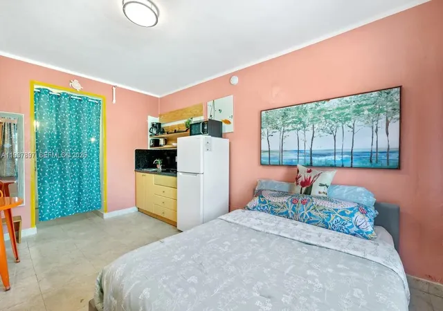 1st image of 255 W 24Th St #234, Miami Beach, FL 33140 | MLS# A11937897
