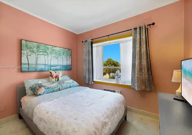 2nd image of 255 W 24Th St #234, Miami Beach, FL 33140 | MLS# A11937897